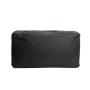 Smell Proof Duffel Bag Odor Proof Lockable Zipper Bag with Carbon Filtered Technology