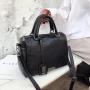 2024 Hot Selling Trendy Handbags For Women Designer Famous Luxury Genuine Leather With Custom Logo Ladies Handbags