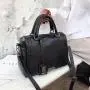 2024 Hot Selling Trendy Handbags For Women Designer Famous Luxury Genuine Leather With Custom Logo Ladies Handbags