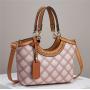 New Trendy Fashion Hand Bag Female Ladys Leather Cute Girls Crossbody Handbags