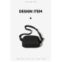 bag woman ladies cheap new bags 2024 women's handbags high quality luxury handbag Fashion Designer
