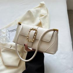 2023 Summer High Quality Designer Shoulder Bags Square Branded Bag Ladies Women Fashion Handbags Bag Ladies Women Handbags