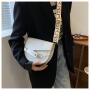 Women's Bag 2023 Summer New women fashion handbags Fashion Trend Korean Version Women's Crossbody Bag Wholesale wholesale nivea