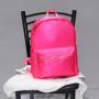 Boys Girls Nylon Waterproof School Backpack Teenagers School Bag Durable Bag for School Custom Logo Design Backpacks Nylon