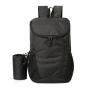 Lightweight Hiking Backpack Packable Multi-function Waterproof Durable Travel Camping Daypack