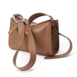 2024 High Quality Classical Women's Shoulder Crossbody Bags Designer Handbags Famous Brands Women Purses For Ladies Luxury