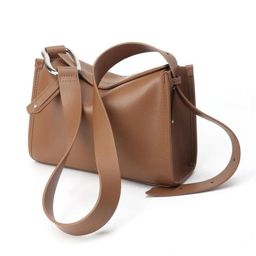 2024 High Quality Classical Women's Shoulder Crossbody Bags Designer Handbags Famous Brands Women Purses For Ladies Luxury