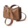 2024 High Quality Classical Women's Shoulder Crossbody Bags Designer Handbags Famous Brands Women Purses For Ladies Luxury