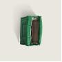 2024 Custom Embroidery Shoulder Bag Handbag For Fashion Women Ladies Mini Purse