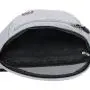 Wholesale Fashion Custom Logo Sports Gym Running Belt Bag Fanny Pack Waist Bag for men women