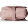 Gelory Manufacturer Sale Women Multicolor Shoulder Handbags Female Travel Cross Body Bag