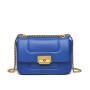 OEM ODM Spring Summer China Wholesale Brand Small Pu Ladies Hand Bag Chains Shoulder Handbags For Women 2023 Crossbody Bags