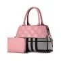 Luxury Crocodile Pattern Leather Fashion Handbags Women Crossbody Bag Handbags For Women