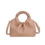 New Arrival FAUX Leather Ladies Sling Bag Shoulder Leather Women Messenger Bag For Mobile Phone