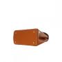 SUSEN CHRISBELLA 2023 new style fashion ladies handbags custom handbag manufacturer handbag logo custom