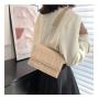 Chains Bags Women Handbags Ladies Fashion Casual Bags Women Handbags Pu Designer Handbag Wholesale CY047