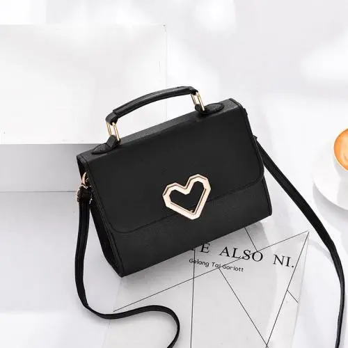 China fashion women party dress designer handbag wholesale eco-friendly lady handbag hot selling PU leather handbag