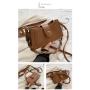 Pillow Fashion Girl Purses Famous Brands Ladies Purse  Crocodile Small Hand Bags Designer Purses and Handbags For Women Luxury