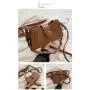 Pillow Fashion Girl Purses Famous Brands Ladies Purse  Crocodile Small Hand Bags Designer Purses and Handbags For Women Luxury