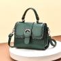 Australian Niche Designer Shoulder Bag Women Pu Chains Women Fashion Handbags Casual Bags Women Handbags Ladies CY74393