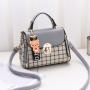 2023 New Designer Ladies Shoulder Bag Women Handbags Fashion Luxury Mini Handbags Shoulder Bag For Women