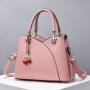 New Designer Leather Crossbody Tote Bags for Women Wholesale Handbags for Ladies Custom Bucket Luxury Bags Vintage Luxury Bags