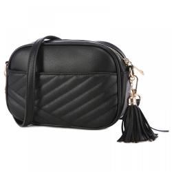 LOVEVOOK dropshipping hot sale shoulder bags high quality luxury  ladies purses fashion crossboody bags women bags