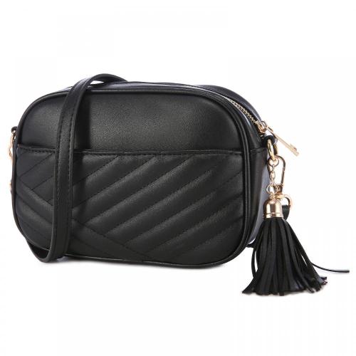 LOVEVOOK dropshipping hot sale shoulder bags high quality luxury  ladies purses fashion crossboody bags women bags