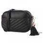 LOVEVOOK dropshipping hot sale shoulder bags high quality luxury  ladies purses fashion crossboody bags women bags