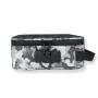 Smell Proof Storage Box Activated Carbon Odor Proof Case Camo Storage Bag No Smelly Container  For Herb