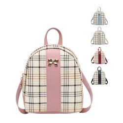 Cell Phone Purse Backpack Crossbody Bag Trendy Custom Shoulder Bag Backpack Women