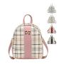 Cell Phone Purse Backpack Crossbody Bag Trendy Custom Shoulder Bag Backpack Women