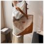 2023  Spring Bag Ladies Women Fashion Handbags Top  Fashion Designer Shoulder Bags Square BAG SUPPLIER Quality Handbags