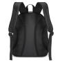XL062 Basketball Backpack Outdoor Sports Shoulder Bag Anti Water Shoe compartment Computer Bag Personalised Laptop Backpack