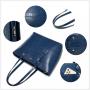 LOVEVOOK new arrival bags women designer handbags ladies purses and handbags luxury wholesale women purse