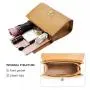 SUSEN CHRISBELLA New Arrival purses and handbags 2023 female custom women handbags logo