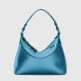 2023 Trending Nice Material Ladies Purse Luxury Custom Logo Women Shoulder Bags Handbags For Woman