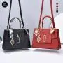 Borse New Arrival Sac A Main Femme Crossbody Bag Shoulder Bag Women'S Bag For Women