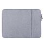 Wholesale Waterproof Polyester Fabric Women Laptop Bag Business Briefcase Computer Laptop Bag