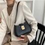 High Quality Designer Shoulder Bags Branded Bag Ladies Women Fashion Handbags 2023 Latest BAG SUPPLIER Quality Handbags