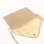 New spring straw woven purses shoulder simple envelop straw bags women causal travel holiday leisure handbags shoulder bags