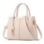 Hot Sales Carteras Para Mujer High Quality Toto Bags Crossbody Bag New Fashion Ladies Shoulder Bags For Women