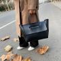 Factory Price Simple Design Ladies Sac A Main Femme  Hand bag Womens Bag Handbags For Women