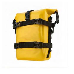 XL169 New Version Sports Travel Bicycle Tail Bag Road Bike Saddle Bags Anti Water Bicycle Accessory Bags
