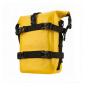XL169 New Version Sports Travel Bicycle Tail Bag Road Bike Saddle Bags Anti Water Bicycle Accessory Bags