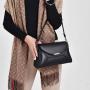 High Quality Elegant Bolsos Sac A Main Femme Crossbody Bag Custom Logo Handbag Women's Bag For Lady