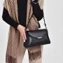 High Quality Elegant Bolsos Sac A Main Femme Crossbody Bag Custom Logo Handbag Women's Bag For Lady