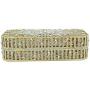 2024 Customize Crystal Clutch Wed Bag For Women Rhinestone Evening Bags