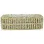 2024 Customize Crystal Clutch Wed Bag For Women Rhinestone Evening Bags