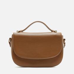2024 Ladies Shoulder Bags Crossbody Bag For Woman Luxury Genuine Leather Purses And Handbags